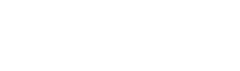 Muasır Mühendislik Hizmetleri