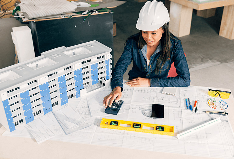 What-is-Construction-Planning-The-steps-for-success