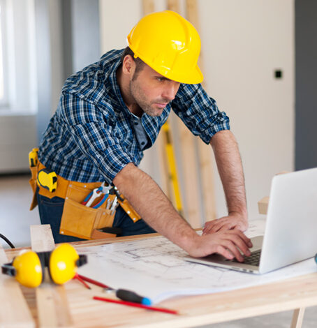 Restorasyon ve Renovasyon